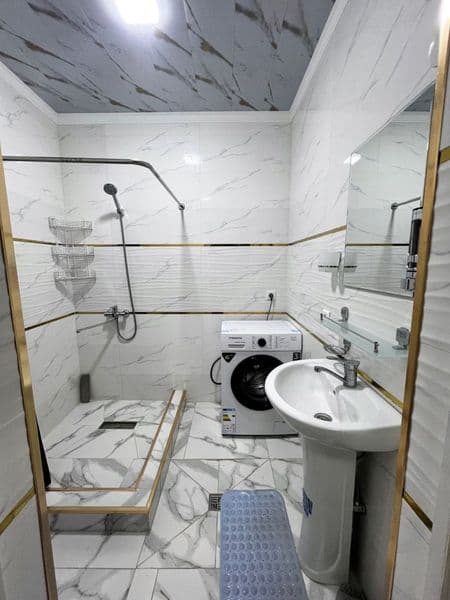 Kimlar uchun: Oilaga Yoki 6Ta bollaga  <br />
Manzil: Drujba — фото 3