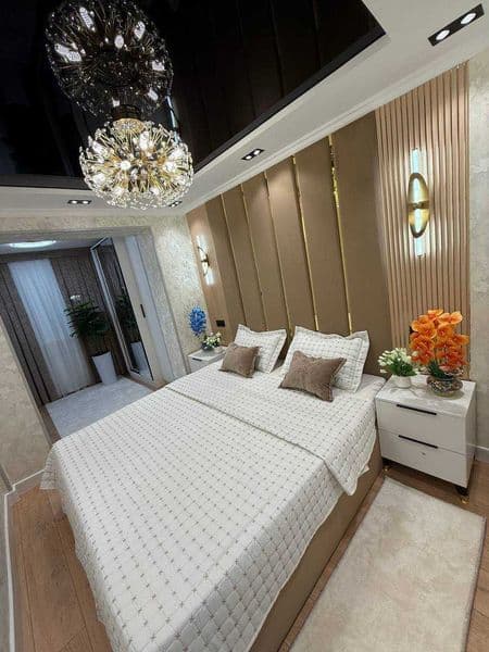 Район: Шайхантахурский<br />
Адрес: Ц-13 (Лабзак)<br />
Орие — фото 5