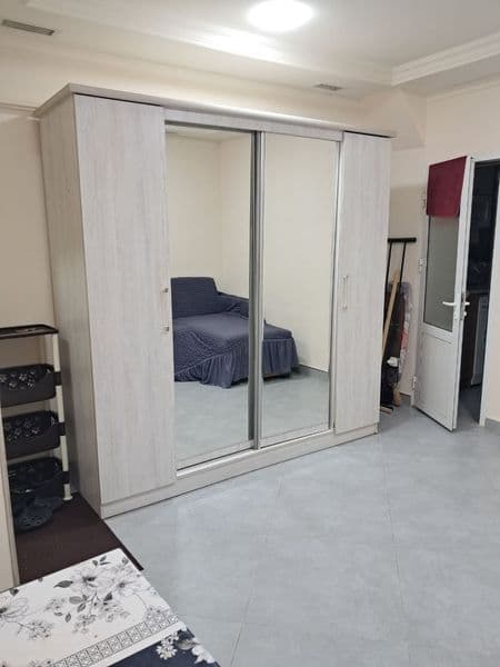 Сдаётся в аренду на Шастри ориентир Напротив Мирзо-Улугбекск — фото 2