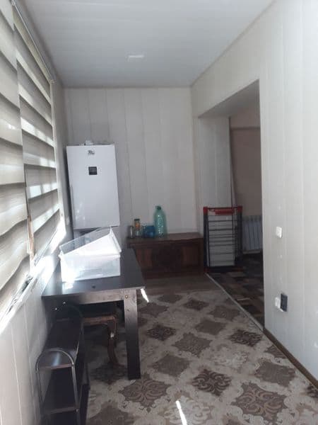 Chilonzor 7 kvartalda 2 xona 2x6 ballonli uy oilaga yoki bol — фото 2