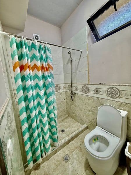 #Юнусобод <br />
Narxi 250$<br />
без маклер риелтор сиз узи — фото 3