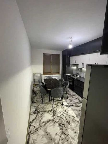 Сдаётся отличная и уютная квартира!<br />
<br />
 Район: Алм — фото 4