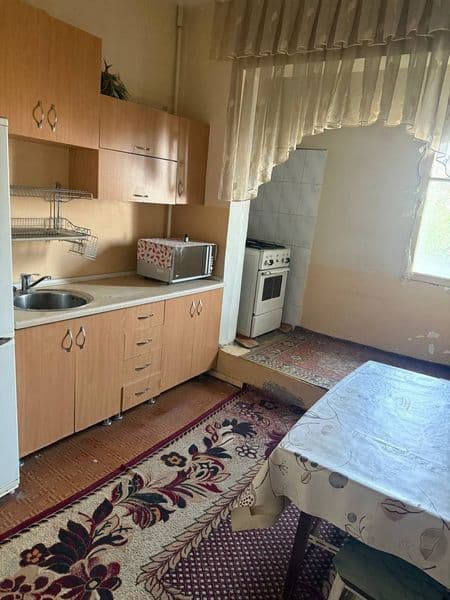 arendaga beriladi 2/5/9 faqat oilaga chilonzor 20a kvda mebi — фото 2