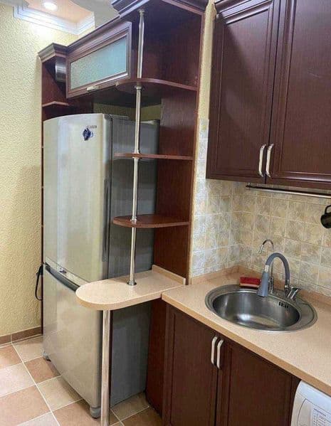 Район: Чиланзар<br />
Адрес: 12-квартал<br />
Ориентир: Фарх — фото 5