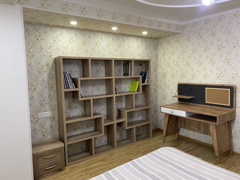 Аренда <br />
<br />
Цена 950$<br />
<br />
Ц-2. <br />
Моск — фото 3