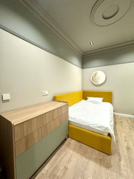 Юнусабадский район <br />
Алайский-Габус<br />
3/5/8<br />
1 — фото 5