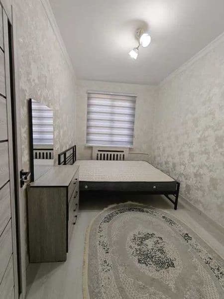 Сдаётся шикарная 2-комнатная квартира <br />
<br />
• Район: — фото 2