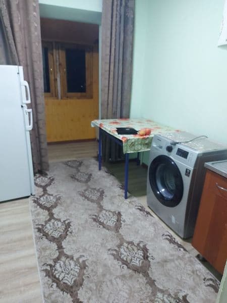 Аренда коракамиш 1.хонали оилага берилади расмдаги уй хамма  — фото 2