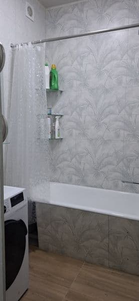 Сдаётся уютная квартира своя после ремонта для порядочных и  — фото 5