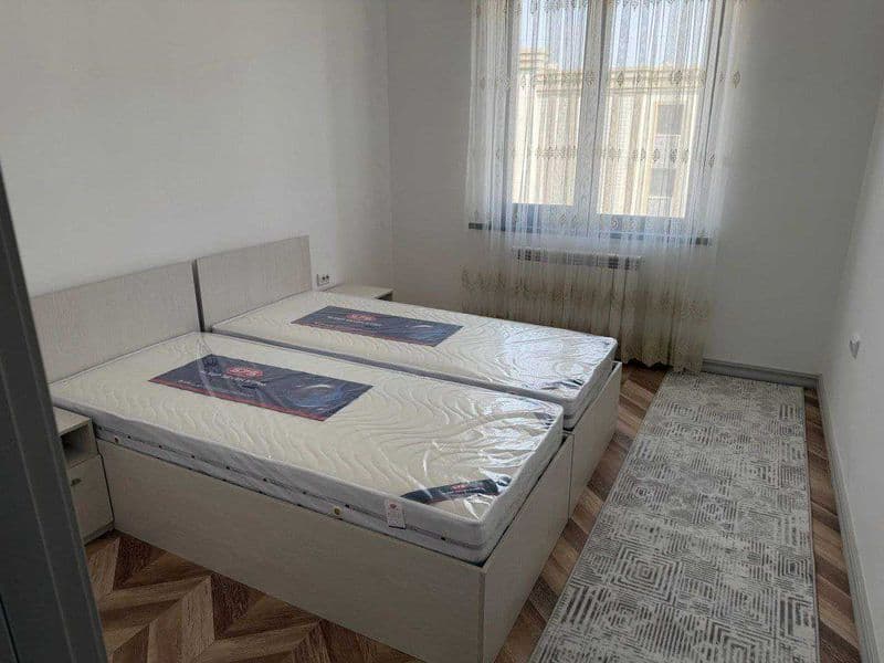 Mirzo ulug'bek tumanida 4 xonali ijaraga beriladi, yashash u — фото 2