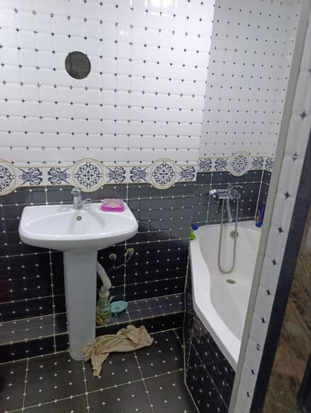 Sergeli <br />
Green House <br />
2/6/10<br />
Hamma sharoit — фото 5