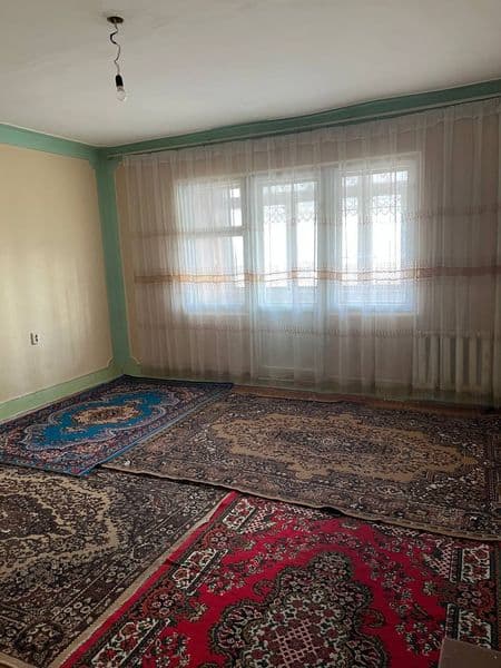 Аренда алгоритм 3/5/9 300уе. Пустой оилага топширамиз 7 та б