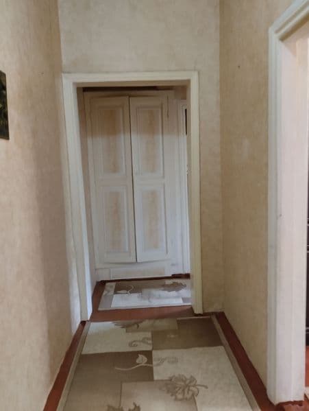 Buyuk ipak yo'li metrosiga 200 metr, Sayram bozori orqasida  — фото 3