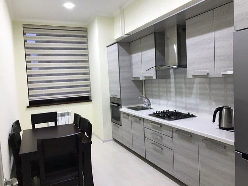 Сдается аккуратная, новостройка 2х комнатная квартира Ориент — фото 2