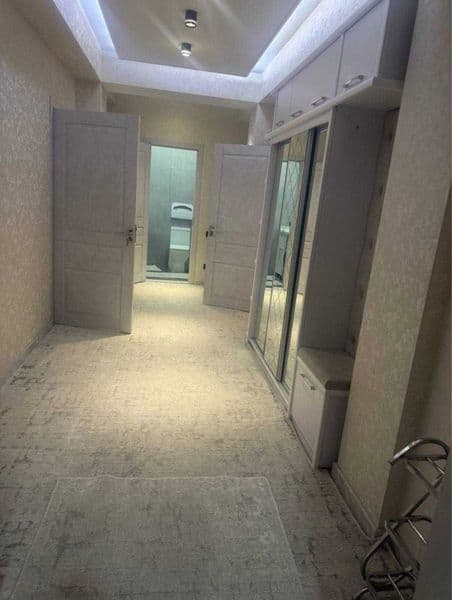 ID 100 - 79<br />
Tuman: Yunsobod<br />
Arentir: Bodomzor<br