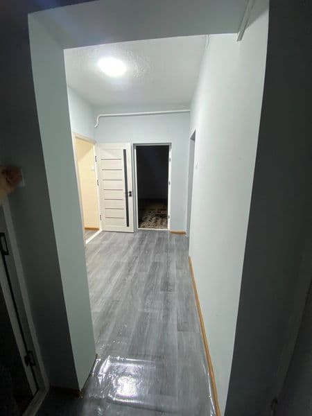 Assalomu aleykum <br />
Yakkasaroy tumanida <br />
Aeroportg — фото 4