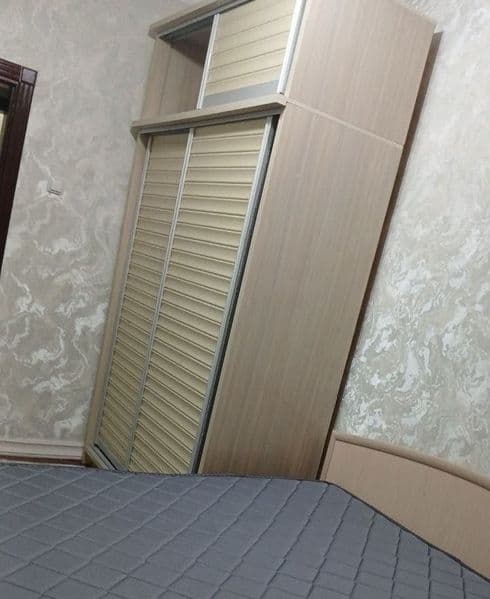 Kvartira ijaraga beriladi<br />
 ID:178<br />
<br />
Rayon:  — фото 4