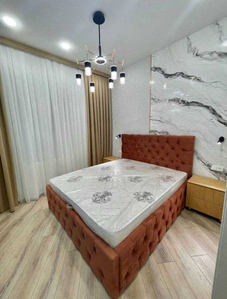 Сдается квартира в Gabus на Айбеке <br />
Ориентир - Les Ail — фото 2