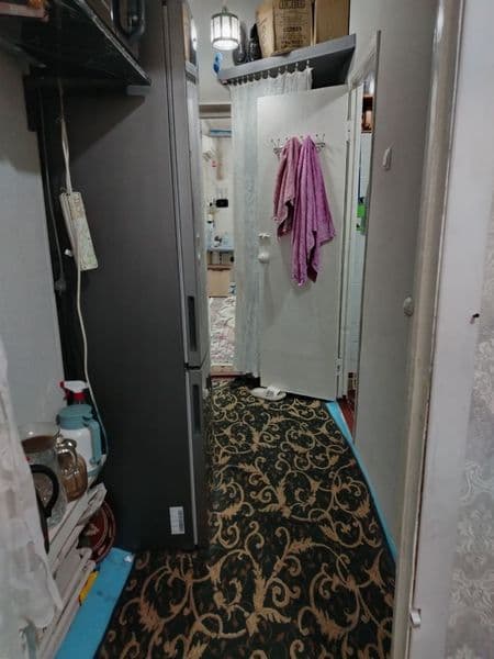 9/9 2xonalig lifti bor remonti yaxshi .. — фото 5