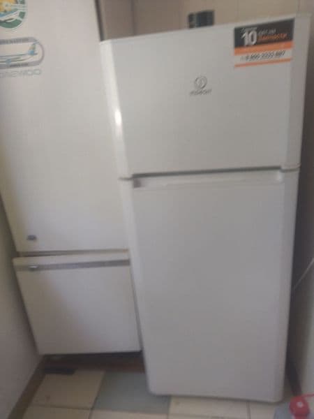 Chilonzor 17 45 dom 29 xonadon<br />
Kvartira ijaraga berila — фото 4