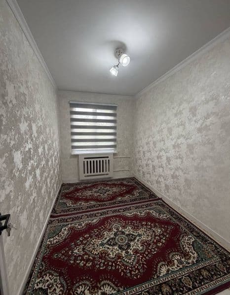 Аренда Квартира <br />
Яалонгоч <br />
3/4/4<br />
площадь 7 — фото 2