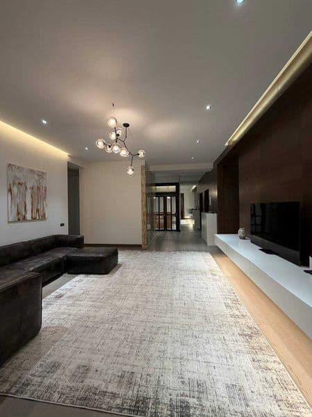 4/5/8 -  4000   НОВОСТРОЙКА <br />
<br />
Адрес: ЖК Новомоск