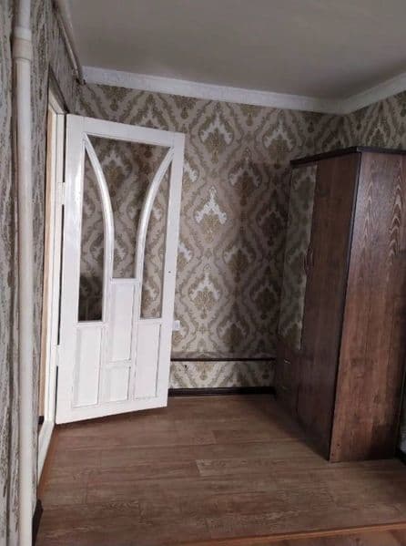 ID 100-84<br />
Tuman: Olmazor<br />
Orientr: Beruniy Metro< — фото 2