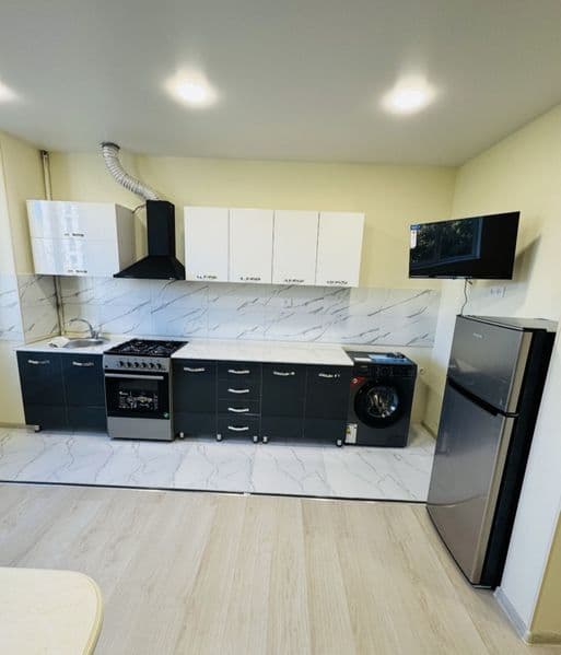 Чилонзор Новза метрога 10 дакика юлда квартира ижарага берил — фото 4