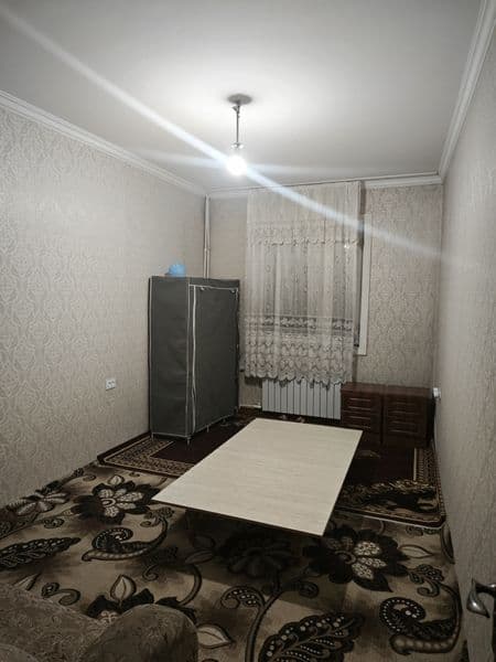 Magic city oldida xalqlar dostligi roparasidan 2 xonali uy i — фото 4