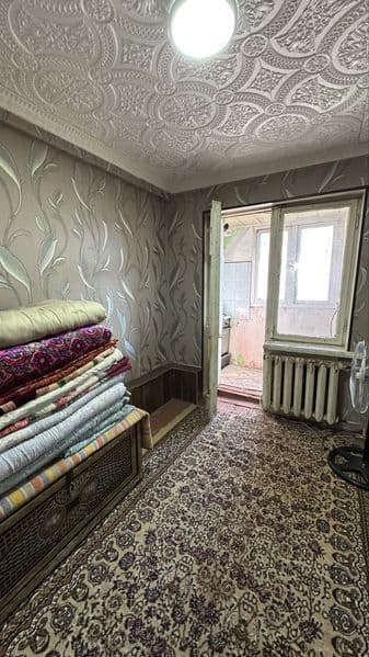 Аренда 1/4/4 Цена: 300$<br />
Семье, девушкам, парням <br /> — фото 3