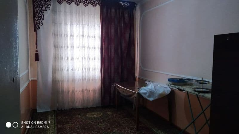 G'unchada metroga yaqin poliknilikani yonidagi dom ikki hona — фото 3