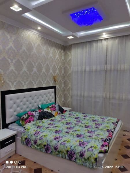 Район: Олмазор <br />
Кўча: Кора-камиш 2/1<br />
Мўлжал: Бар — фото 5