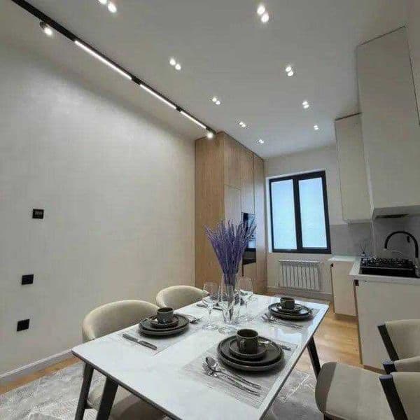 Район: Шайхантахурский<br />
Адрес: ЖК Кох-Ота<br />
<br />
 — фото 2