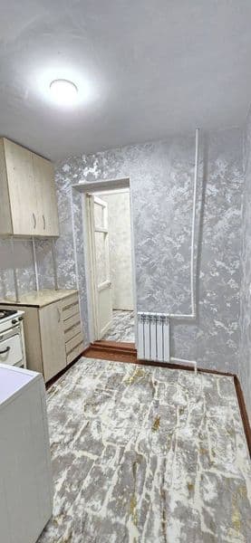 Чилонзор й 9 квартал 1/3/5  цена 400 $ оила 3 та угил бола 3 — фото 5