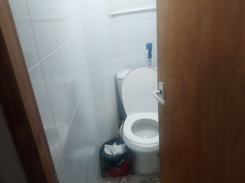 Chilonzor 25 kvartal 35 dom <br />
 ijaraga beriladi 3 ta qi — фото 3