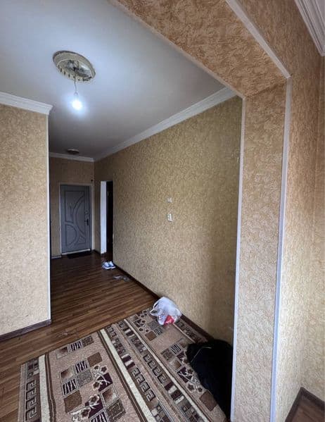 Ттз-2<br />
3/8/9<br />
75 м2<br />
Оилага и студент<br />
4 — фото 3