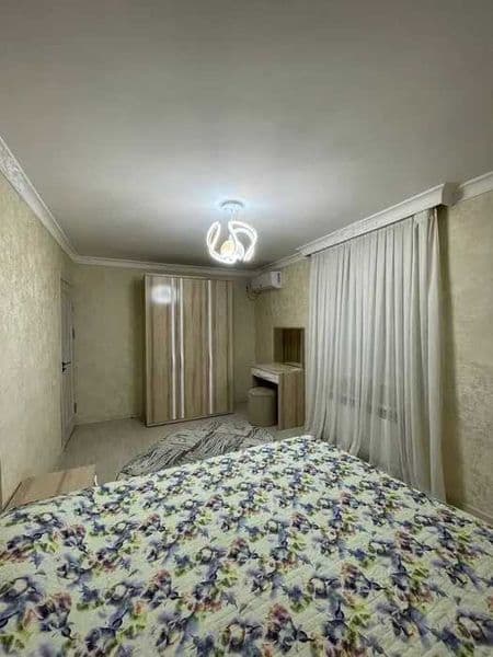 Яллангач<br />
<br />
Цена: 600$<br />
<br />
• Ориентир: Эк — фото 4