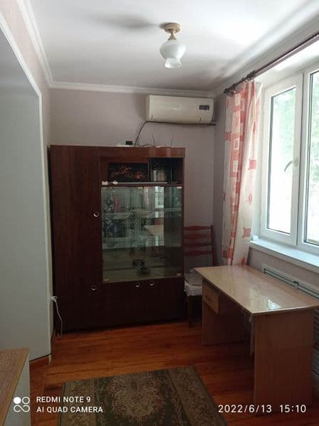 Аренда квартиры <br />
Чиланзар 6 квартал <br />
2/3/4<br /> — фото 4