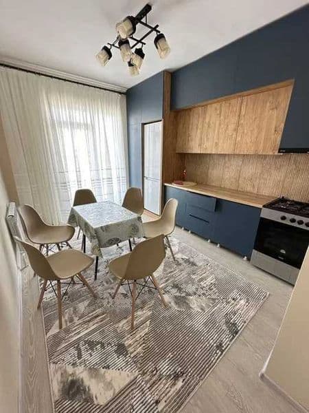 Сдаётся квартира на Максим Горького‼️<br />
Ориентир - 71 шк — фото 5