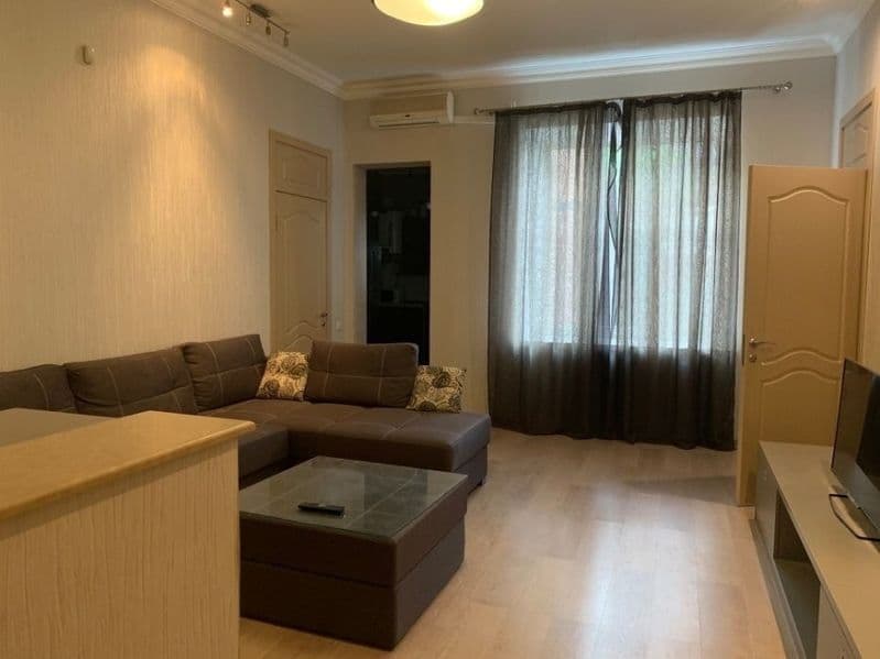 Сдается квартира 2/5/9 супер на Шевченко! Звоните, есть мног — фото 2