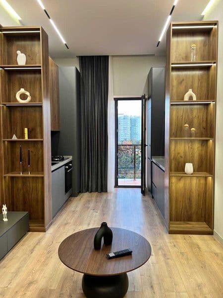 К вашему вниманию рады представить 2х комнатную квартиру на  — фото 5