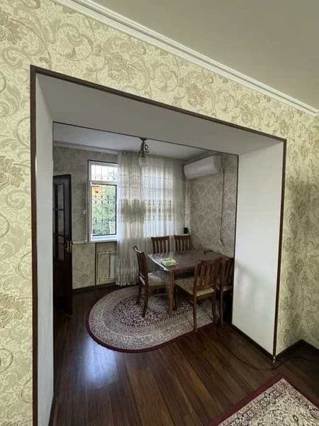 Район: Юнусабадский<br />
Адрес: мега планет<br />
<br />
Ко — фото 5