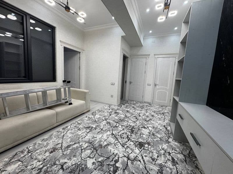 Yangi qurib bitkazilgan uy ijaraga beriladi,<br />
qulay lok — фото 4