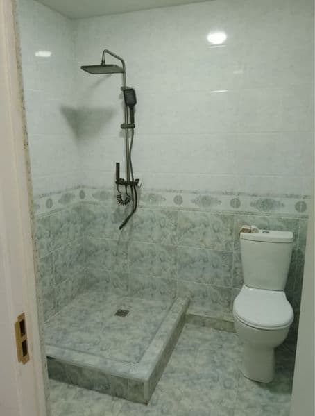 Сергили сурум метал завот аренда квартира 1*2/2/9 площад 43м — фото 4