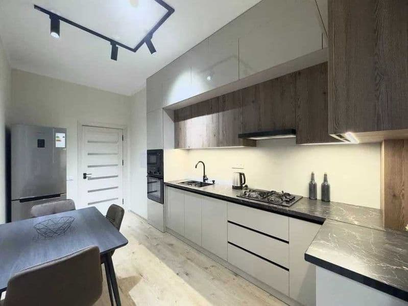 Сдается квартира для семейных<br />
<br />
• Район: Алмазар< — фото 4