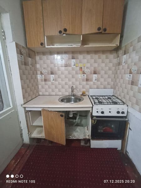 Район - Алмазарский <br />
Коракамиш 1/2<br />
Ориентир - Ск — фото 2