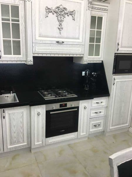 Сдаётся  Квартира на Ташкент сити<br />
#Ориентир -ЖК Boulev — фото 3