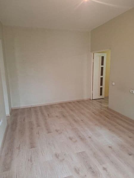 Сдаю квартиру 1/2/4 на массиве Авиасозлар-2. Яшнабадский рай