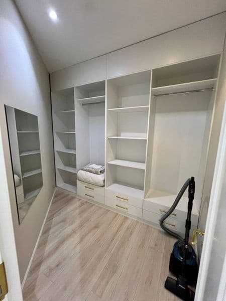 78м2 для подробной информации звонить по указанному номеру — фото 5