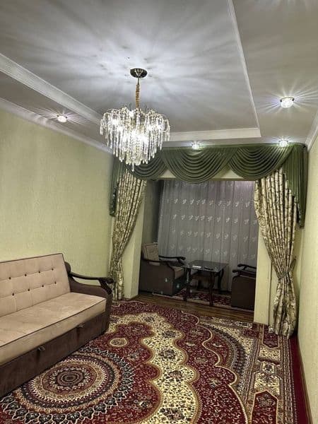 2ta bola kerak, hozirda 4kishimiz, umumiy 6kishi bo’lib turi — фото 2